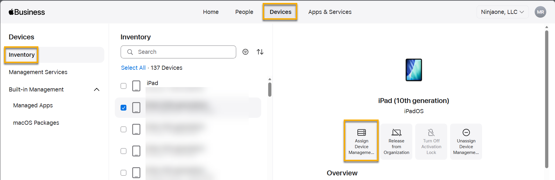 abm_assign device mgmt.png